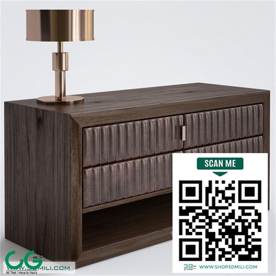 Commodes SIGNORINI COCO